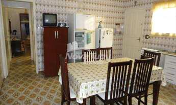 Imagem 5: Casa em Praia Grande bairro Tupi