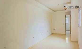 Imagem: Cobertura com 2 dormitórios para alugar