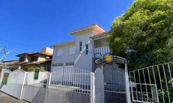 Imagem: Casa à venda 4 Quartos, 1 Suite, 5 Vagas