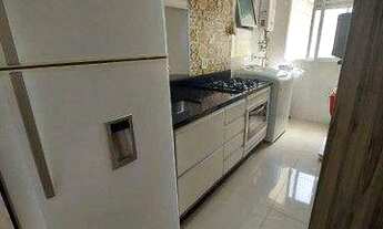 Imagem 6: Apartamento com 2 dormitórios à venda, 61 m² por R$ 340.000 - Vila Itapegica - Guarulhos/S