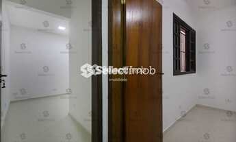 Imagem 7: Casa à VENDA no Vila Valparaíso - Santo André/SP