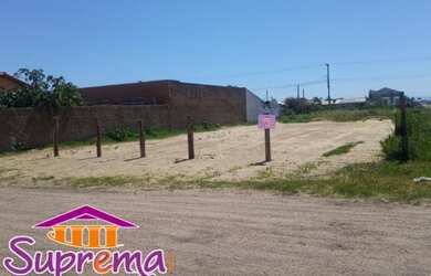 Imagem 2: Imbé - Terreno Padrão - Centro
