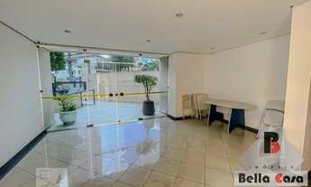 Imagem: Apartamento lindo