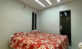 Imagem 2: CASA RESIDENCIAL em MARACANAÚ - CE, PIRATININGA