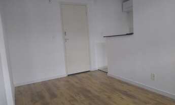 Imagem 4: Lindo Apto Com Suíte e Planejados - Próx. ao Park Shopping