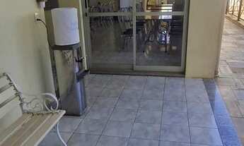 Imagem 6: Apartamento 3 dormitórios para Venda em Piracicaba, Nova América, 3 dormitórios, 1 suíte