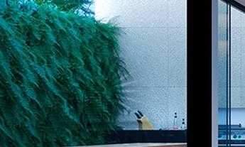 Imagem 5: Apartamento com 3 dormitórios à venda em Belo Horizonte