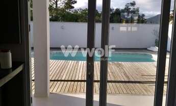 Imagem 7: MARAVILHOSA RESIDÊNCIA EM COND. FECHADO