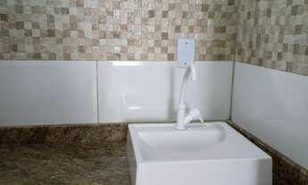 Imagem 7: Casa para venda tem 62 metros quadrados com 1 quarto em Praia Anjos - Arraial do Cabo - RJ