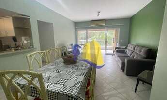 Imagem: Apartamento com 3 dormitórios para alugar