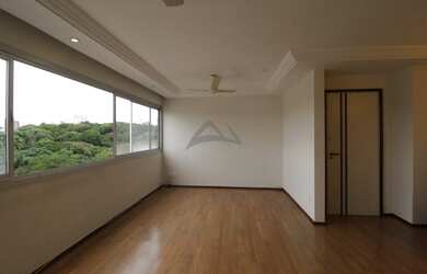 Imagem 2: Apartamento - Bosque - Campinas