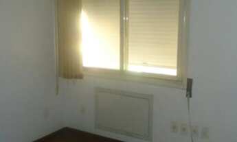 Imagem 5: Apartamento para Venda em Pelotas, Centro, 3 dormitórios, 1 suíte, 3 banheiros, 2 vagas