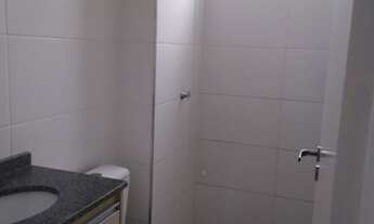 Imagem 2: COD:1957 Apartamento no Recanto das Hortênsias