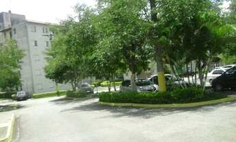 Imagem 3: Apartamento para vender, Jardim da Glória, Cotia, SP