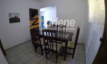 Imagem 3: Oportunidade Apartamento 03 Quartos + DCE na Praia do Morro