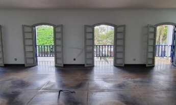 Imagem 3: Casa - Nova Campinas - Campinas