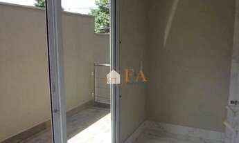 Imagem 6: Casa com 3 suítes à venda, por R$ 1.550.000 - Loteamento Residencial Reserva Do Engenho