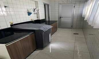 Imagem 4: Cobertura linear 4 quartos sendo 3 suítes em Jardim Camburi