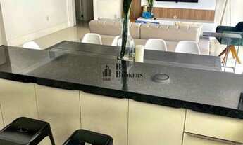 Imagem 6: Apartamento Diferenciado - Locação Anual