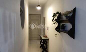 Imagem 4: PORTO ALEGRE - Apartamento Padrão - Auxiliadora