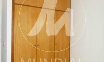 Imagem 7: Casa (térrea na rua) 2 dormitórios/suite, cozinha planejada