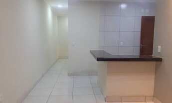 Imagem 5: CASA EM ABRANTES ( FGTS + PARCELAS)!!!!!