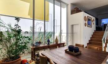 Imagem 3: Casa - Jardim Monte Verde - Valinhos