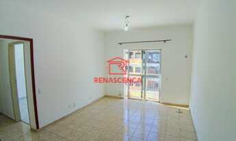 Imagem 2: Lindo Apê 2Qts e 63m² - Ótima Localização - Freguesia!