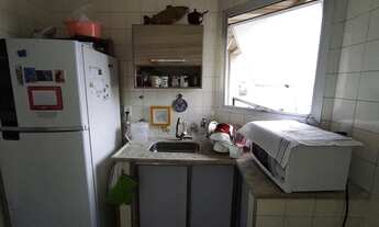 Imagem 7: CAMPINAS - Apartamento Padrão - Centro