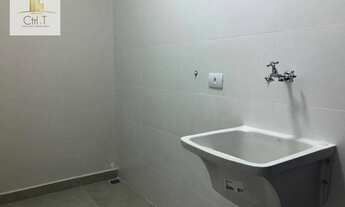 Imagem 3: Casa com 3 dormitórios à venda, 172 m² por R$ 890.000 - Campos Do Conde II - Tremembé/SP