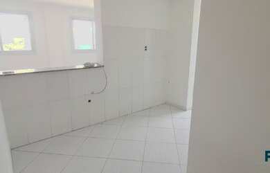 Imagem 7: Viamao - Apartamento Padrão - Viamópolis