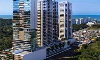 Imagem: ITAJAí - Apartamento Padrão - Praia Brava