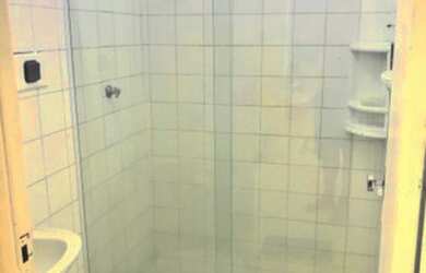 Imagem 4: Condomínio Mar Azul