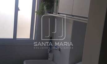 Imagem 4: Apartamento (tipo - padrao) 2 dormitórios, cozinha planejada, elevador, em condomínio fech