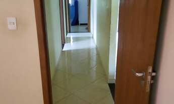 Imagem 3: Casa de daniela em pirenopolis