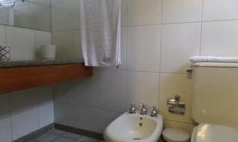 Imagem 3: PRUDENTE DE MORAIS - FLAT DE ALTÍSSIMO PADRÃO