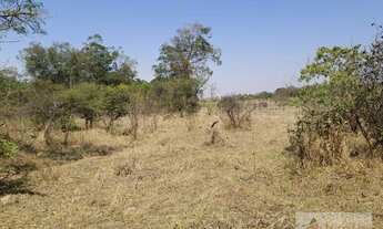 Imagem: Terreno, 1399 m² - venda por R$ 2.660.000,00