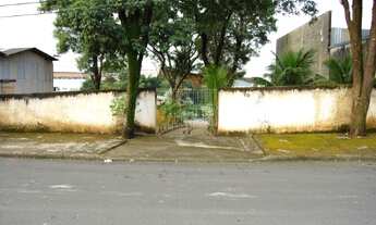 Imagem 3: Terreno a venda Recreio Campestre Joia Indaiatuba SP