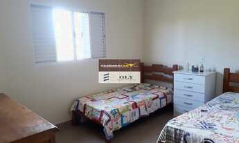 Imagem 7: Chácara Premium em Condominio Fechado ! 1.830m ! Região Guapó !