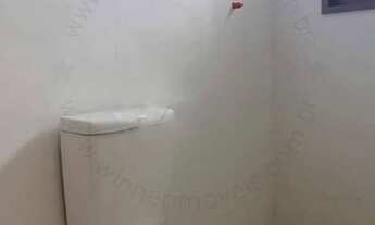 Imagem 7: Térrea para venda tem 75 metros quadrados com 3 quartos em Bela Vista - Palhoça - SC