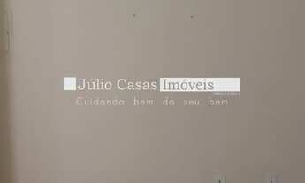 Imagem 3: Ótimo Apartamento no Júlio de Mesquita