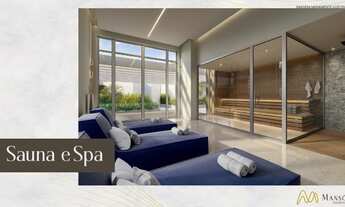 Imagem 7: MANSÕES JARDIM AQUÁRIUS