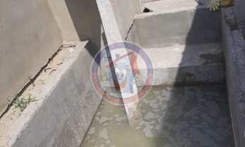 Imagem 7: Casa à venda 2 Quartos, 1 Suite, 2 Vagas, 125M², Flórida Mirim, Mongaguá - SP