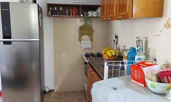 Imagem 5: Vendo Apartamento(Kitnet) com Infra Estrutura Tipo Club Verde Valle R$ 85,000,00