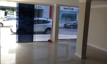 Imagem: BALNEáRIO CAMBORIú - Loft - Centro