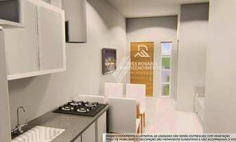 Imagem 3: Parque dos Anjos