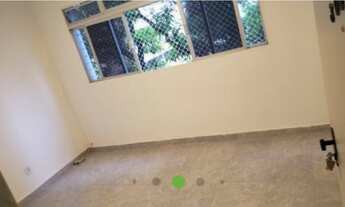 Imagem 4: Apartamento em Recife