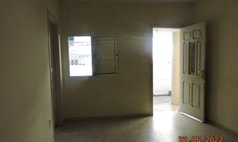 Imagem 5: Locação Residential / Home Parada Inglesa São Paulo