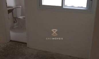 Imagem 4: Apartamento com 2 dormitórios à venda, 69 m² por R$ 670.000 - Várzea da Barra Funda - São