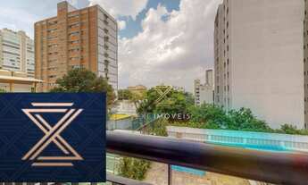 Imagem 5: Apartamento com 2 dormitórios à venda, 55 m² por R$ 689.900 - Perdizes - São Paulo/SP